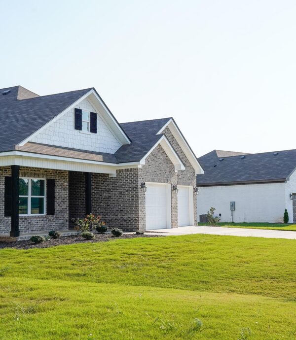 Kasey Lynn Estates