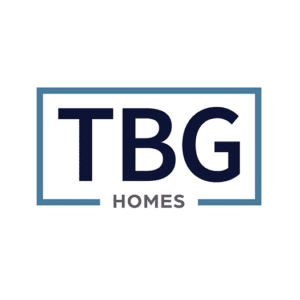 TBG Homes