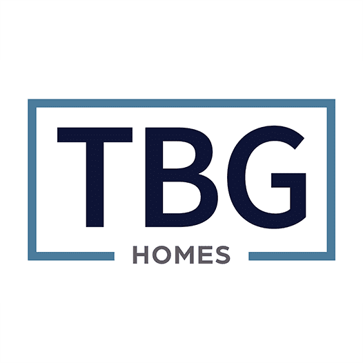TBG Homes