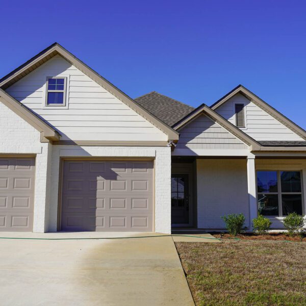 Grand Pointe Atlas F Lot 290