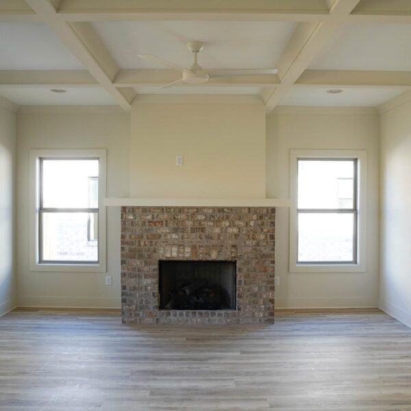Grand Pointe Atlas F Lot 290