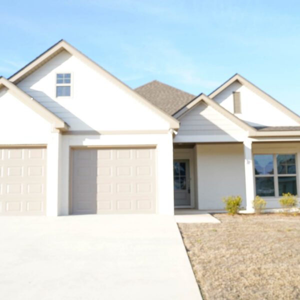 Grand Pointe Atlas F Lot 290
