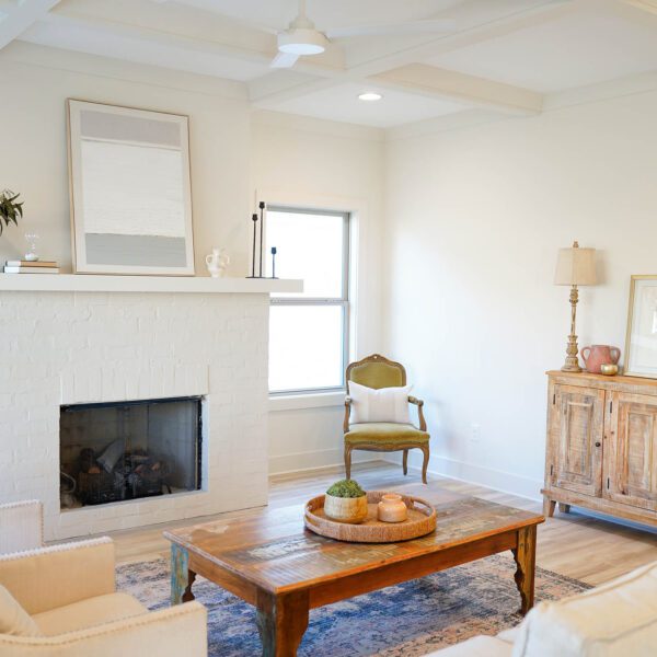 Grand Pointe Atlas F Lot 290