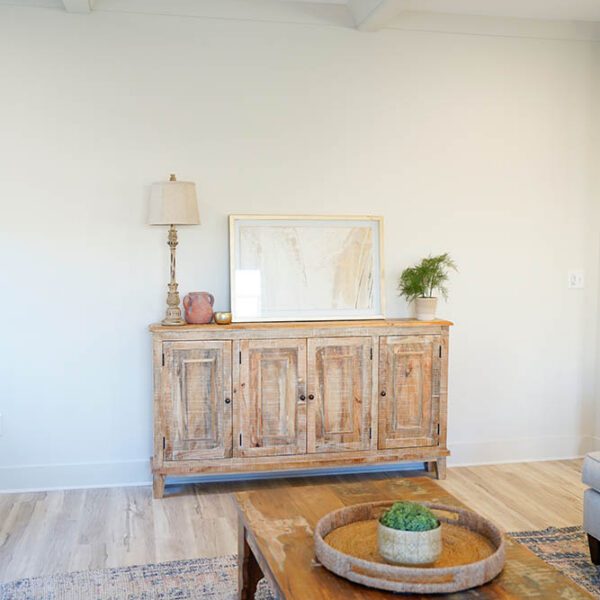 Grand Pointe Atlas F Lot 290