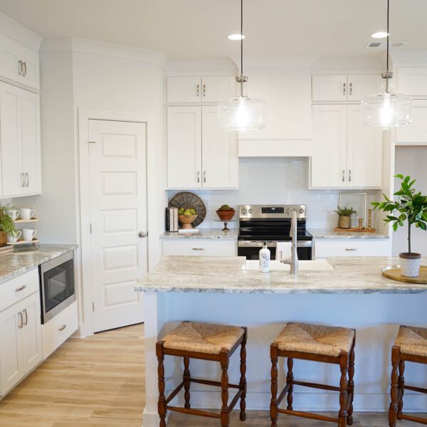 Grand Pointe Atlas F Lot 290