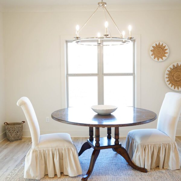 Grand Pointe Atlas F Lot 290