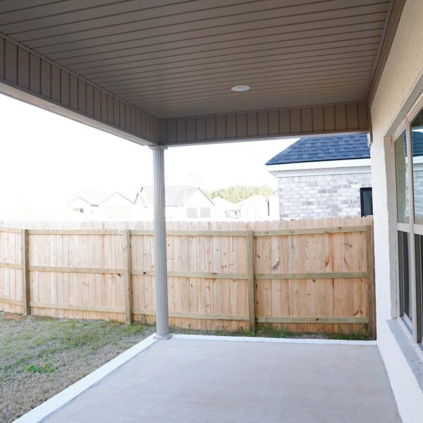 Grand Pointe Atlas F Lot 290