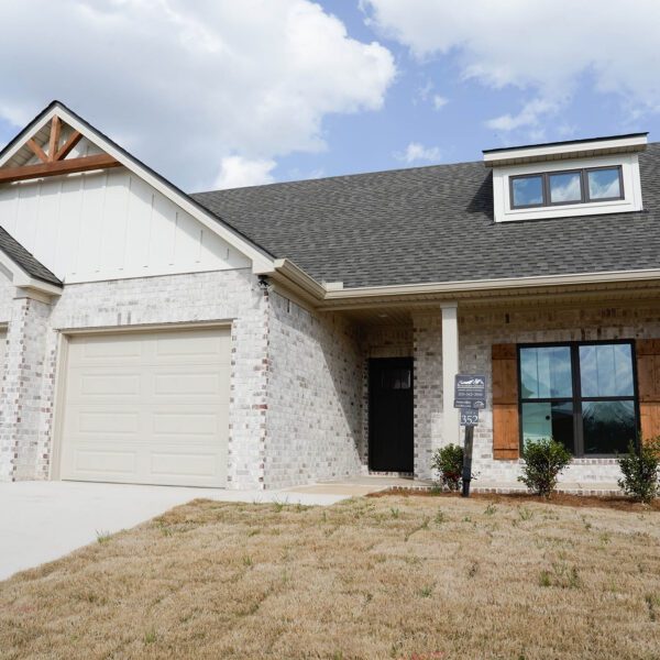 Grand Pointe Atlas Lot 352