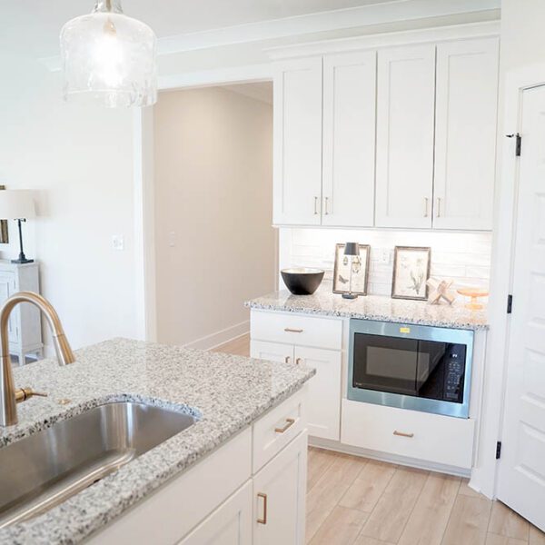 Grand Pointe Atlas Lot 352