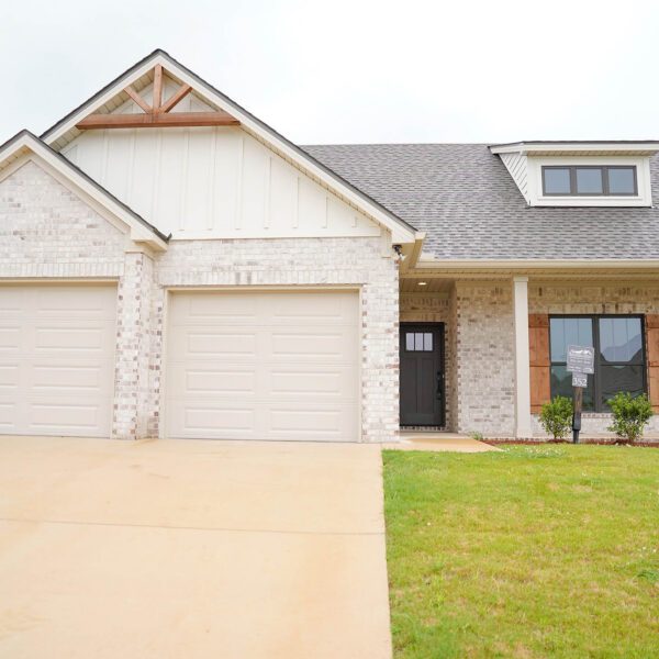 Grand Pointe Atlas Lot 352