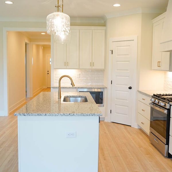 Grand Pointe Atlas Lot 352