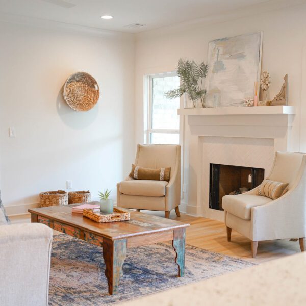 Grand Pointe Conway W-FP Lot 291