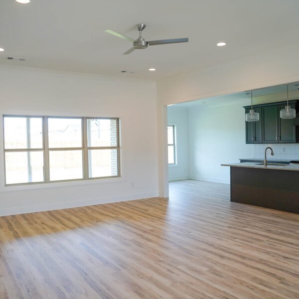 Grand Pointe Corleone C Lot 325
