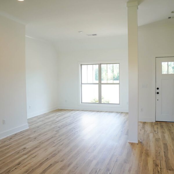 Grand Pointe Corleone C Lot 325