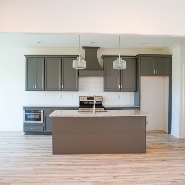 Grand Pointe Corleone C Lot 325