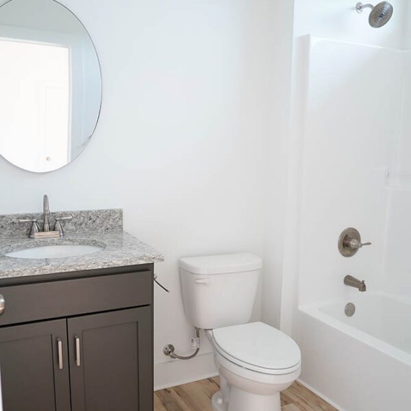 Grand Pointe Corleone C Lot 325