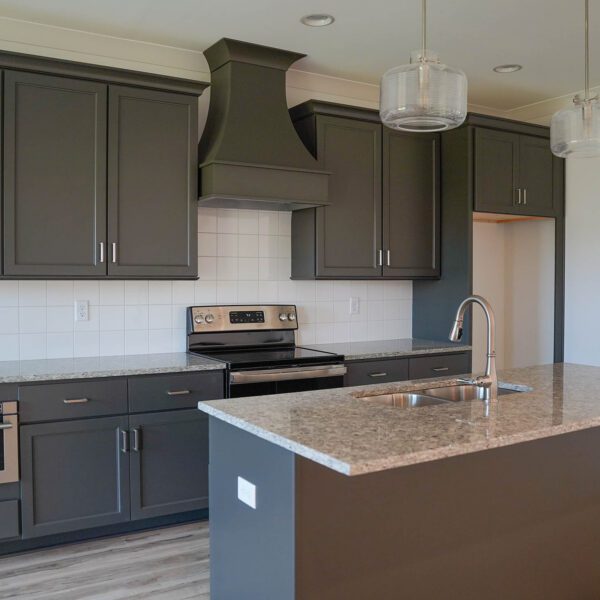 Grand Pointe Corleone C Lot 325