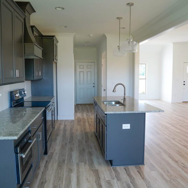 Grand Pointe Corleone C Lot 325