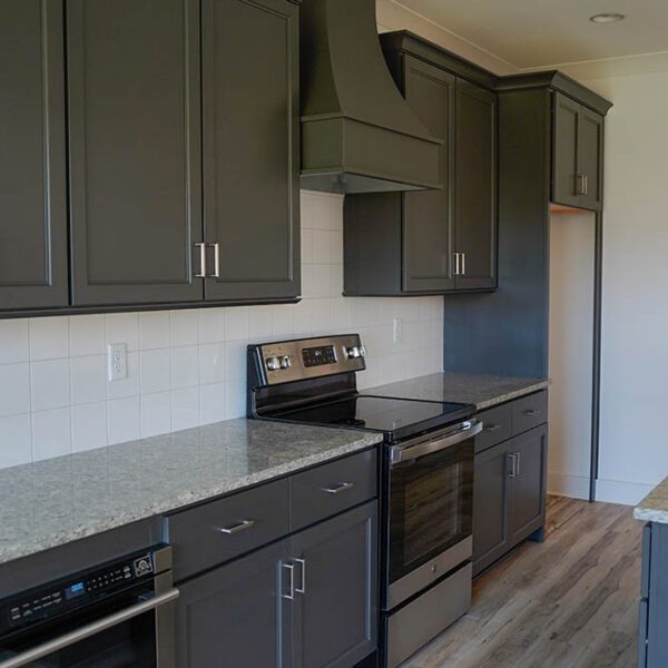 Grand Pointe Corleone C Lot 325