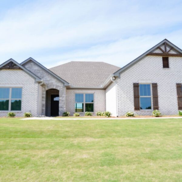 Grand Pointe Corleone C Lot 325