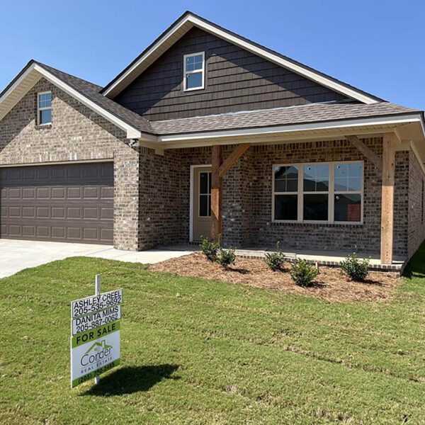 Grand Pointe Peyton F Lot 377