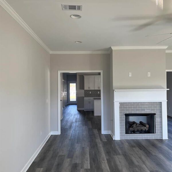 Grand Pointe Peyton F Lot 377