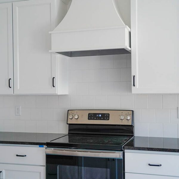Grand Pointe Reagan C Lot 89