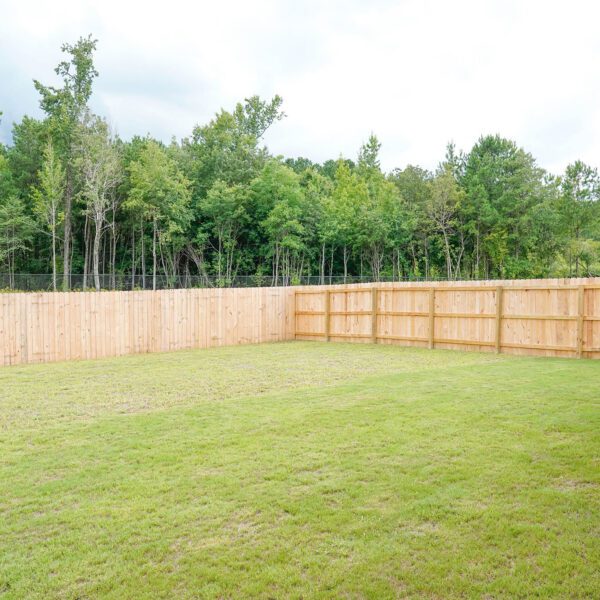 Grand Pointe Reagan C Lot 89