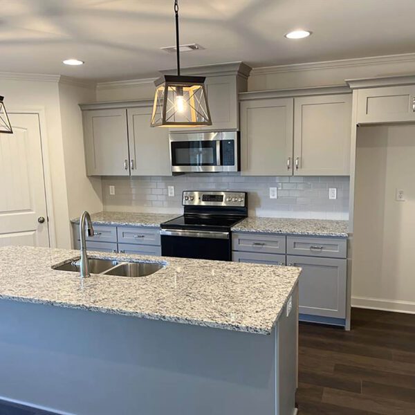 Grand Pointe Reagan D Lot 367