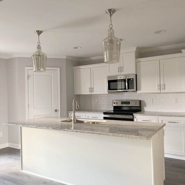 Grand Pointe Reagan D Lot 378