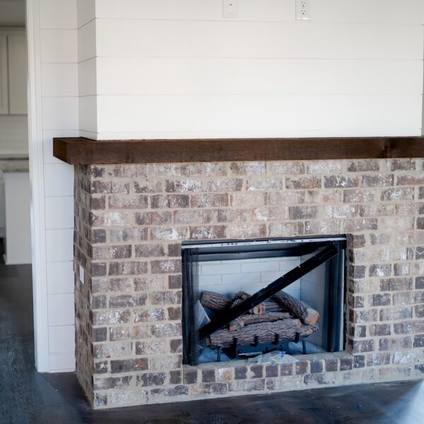Grand Pointe  Lot 369