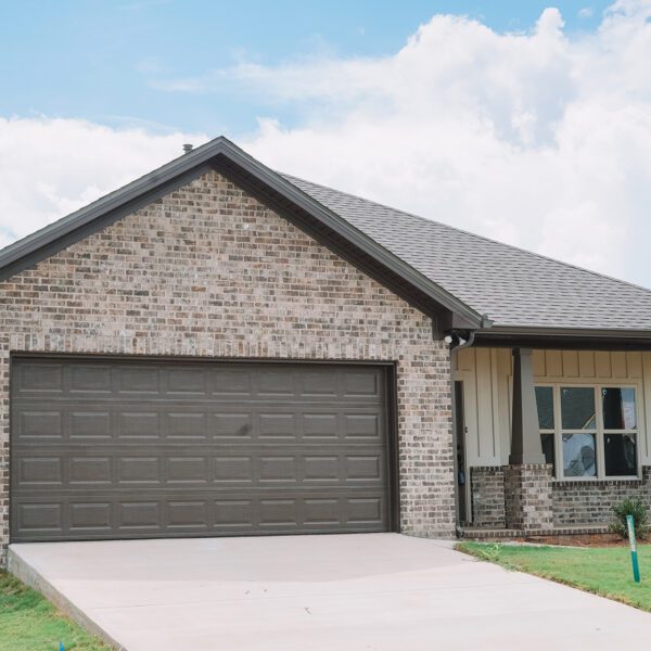 Grand Pointe  Lot 369