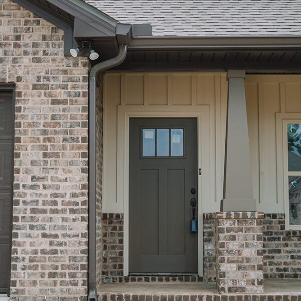 Grand Pointe  Lot 369