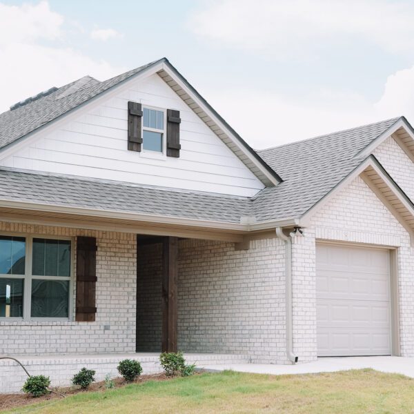 Grand Pointe  Lot 376