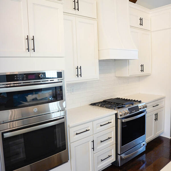 Highgrove  502 HGR