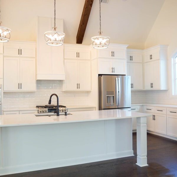 Highgrove  502 HGR