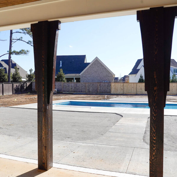 Highgrove  502 HGR