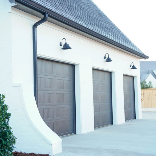 Highgrove  502 HGR