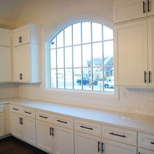Highgrove  502 HGR
