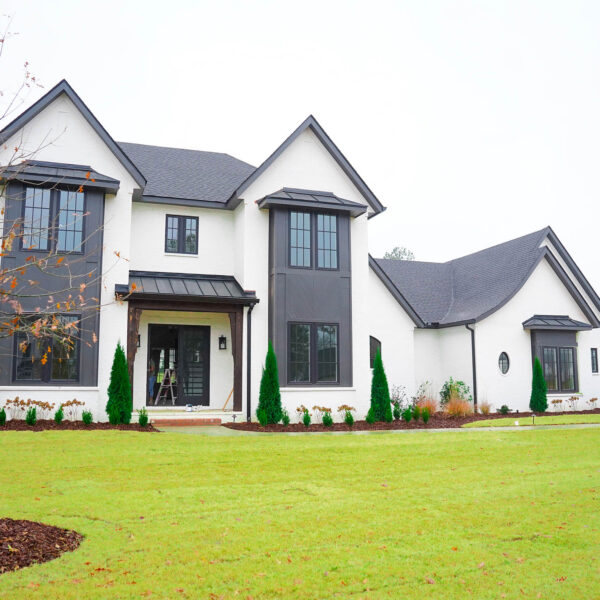 Highgrove  502 HGR