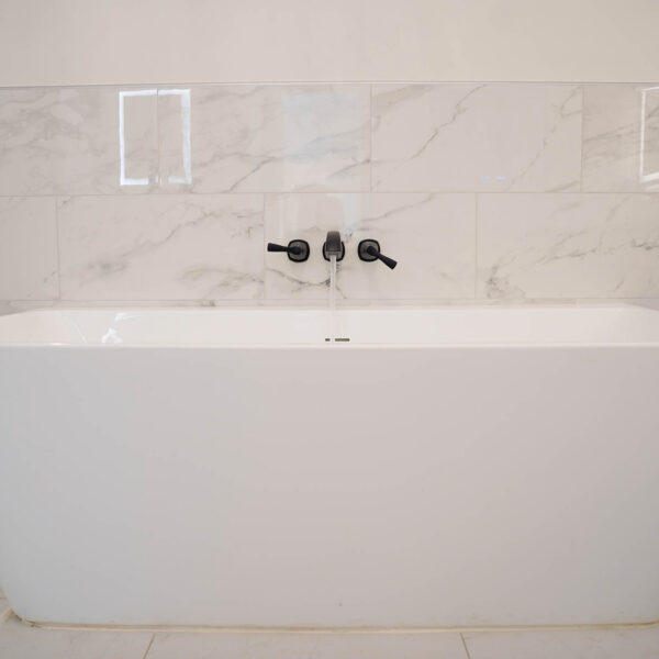 Highgrove  502 HGR