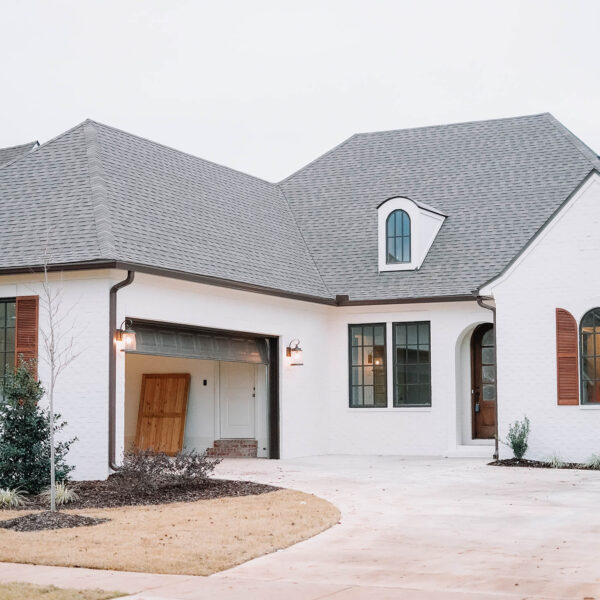 Highgrove Custom Lot 355
