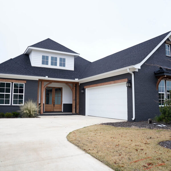 Highgrove Custom Lot 359