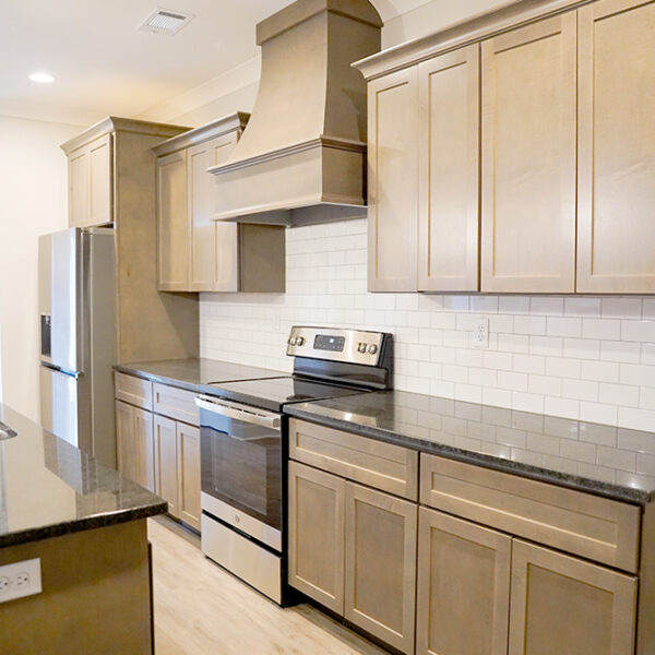 Interior Design Legacy Classic