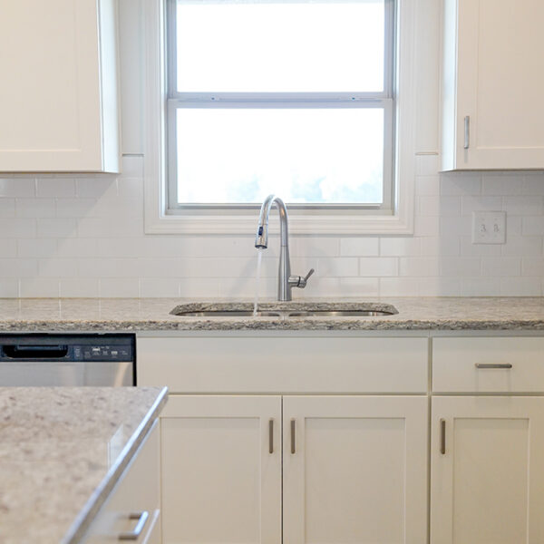 Interior Design Legacy Classic