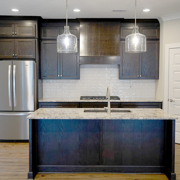 Interior Design Legacy Classic