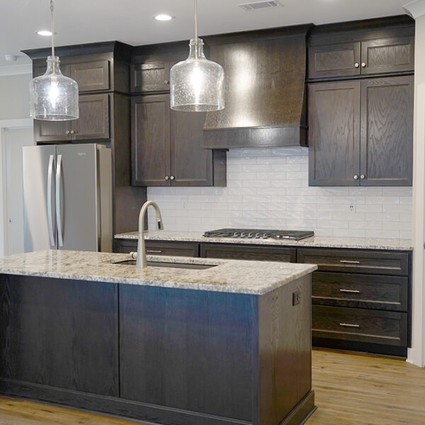 Interior Design Legacy Classic