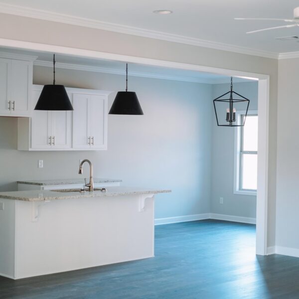 Plantation of Northriver Corleone C Lot 6