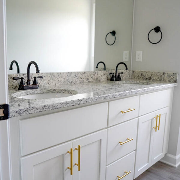 Plantation of Northriver Camden C Lot 5