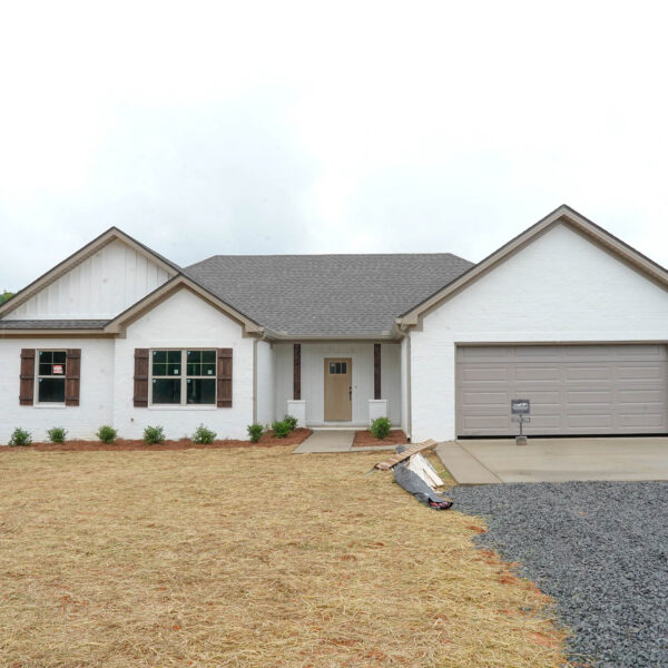 Plantation of Northriver Camden C Lot 5